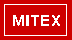 MITEX